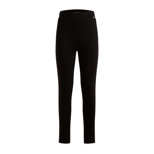 Guess Γυναικείο κολάν New Priscilla Leggings